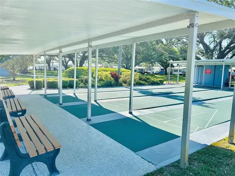 9790 66th Street N Pinellas Park FL 33782