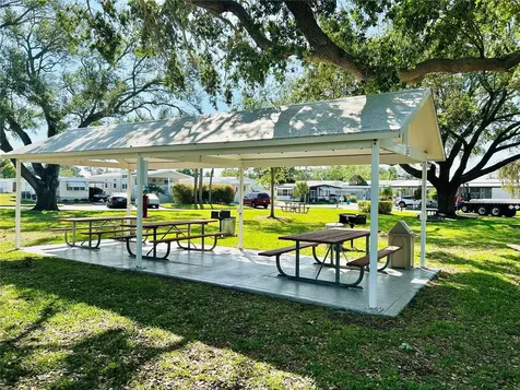 9790 66th Street N Pinellas Park FL 33782