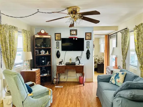 9790 66th Street N Pinellas Park FL 33782