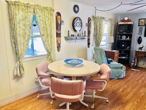 9790 66th Street N Pinellas Park FL 33782