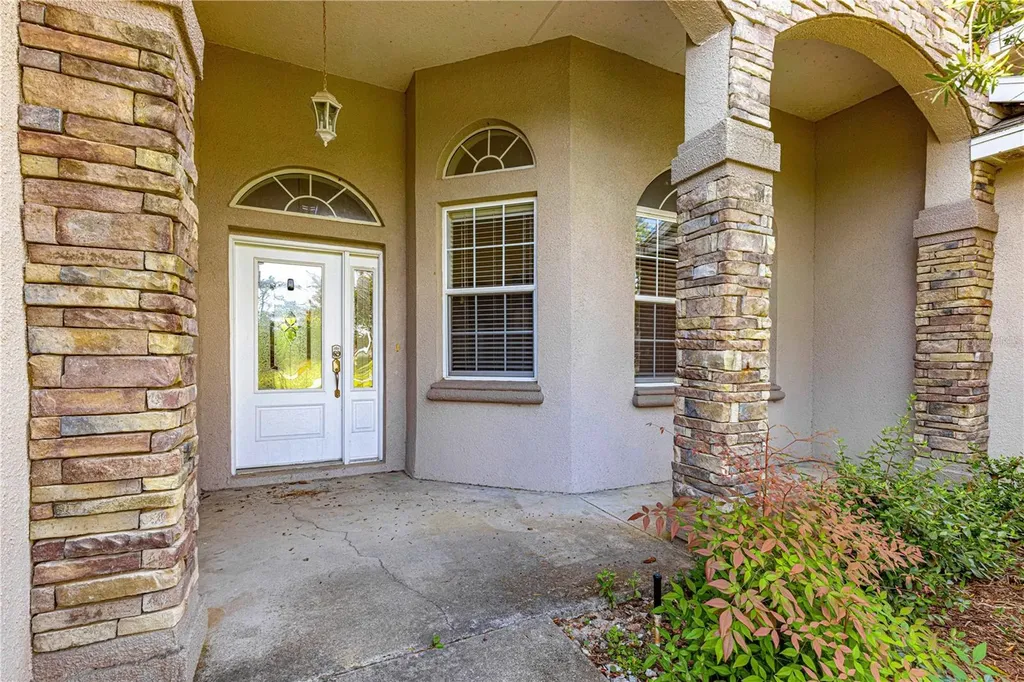 4780 SW 103rd Street Road Ocala FL 34476