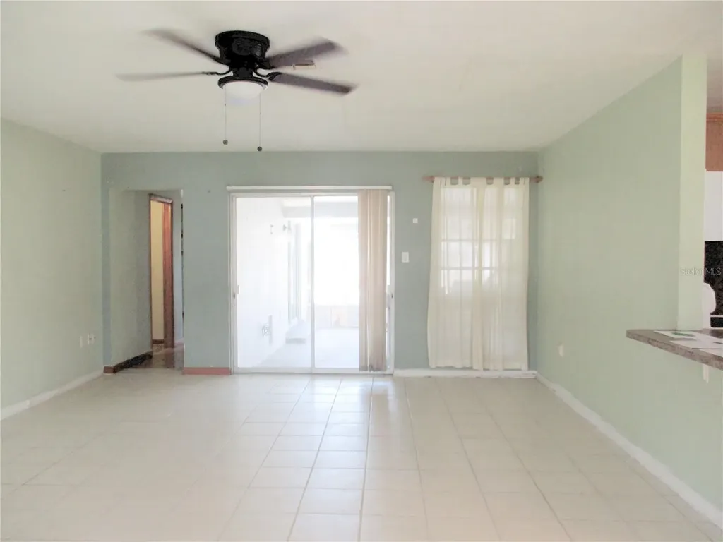 6339 Pontiac Lane North Port FL 34287
