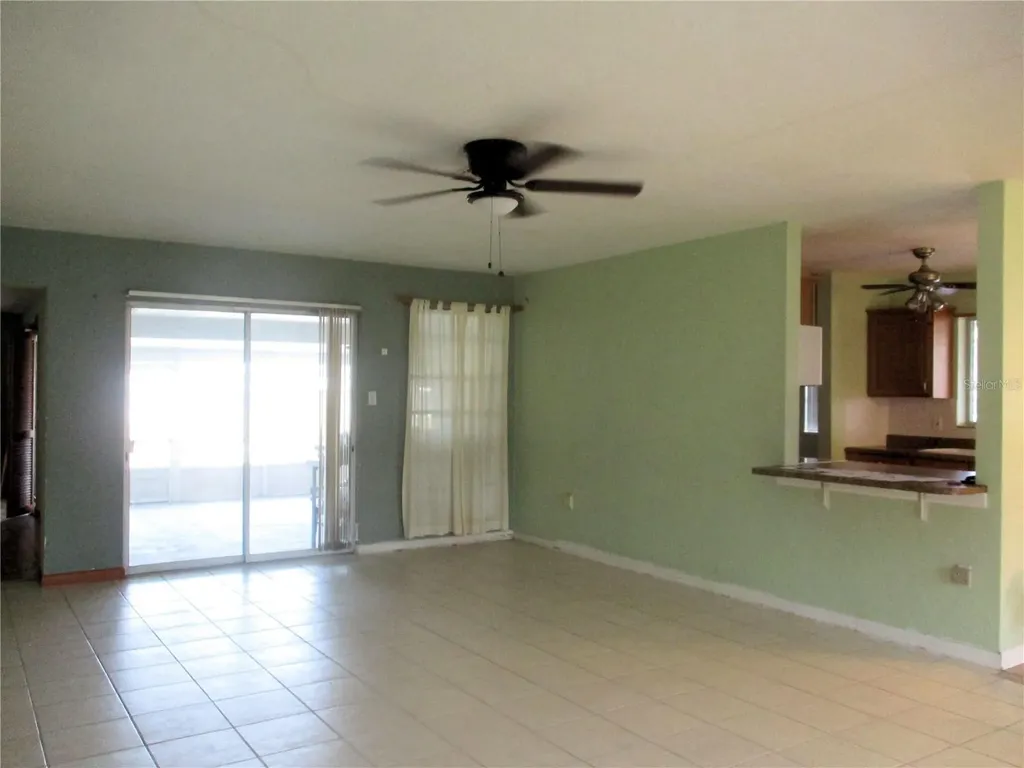 6339 Pontiac Lane North Port FL 34287