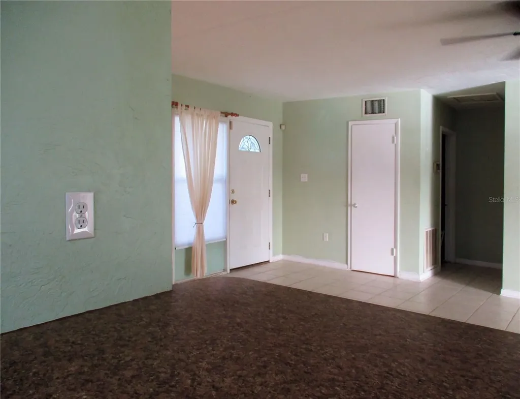 6339 Pontiac Lane North Port FL 34287