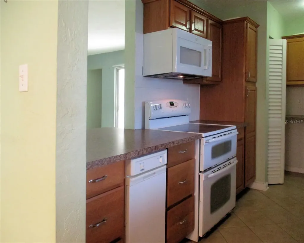 6339 Pontiac Lane North Port FL 34287