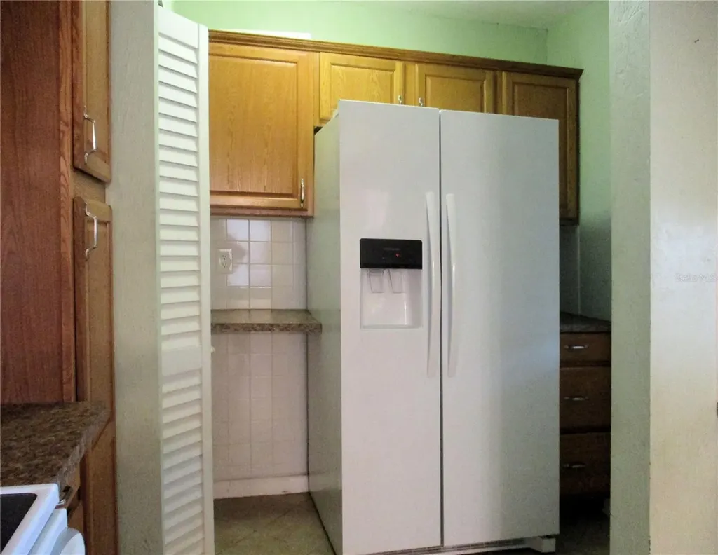 6339 Pontiac Lane North Port FL 34287