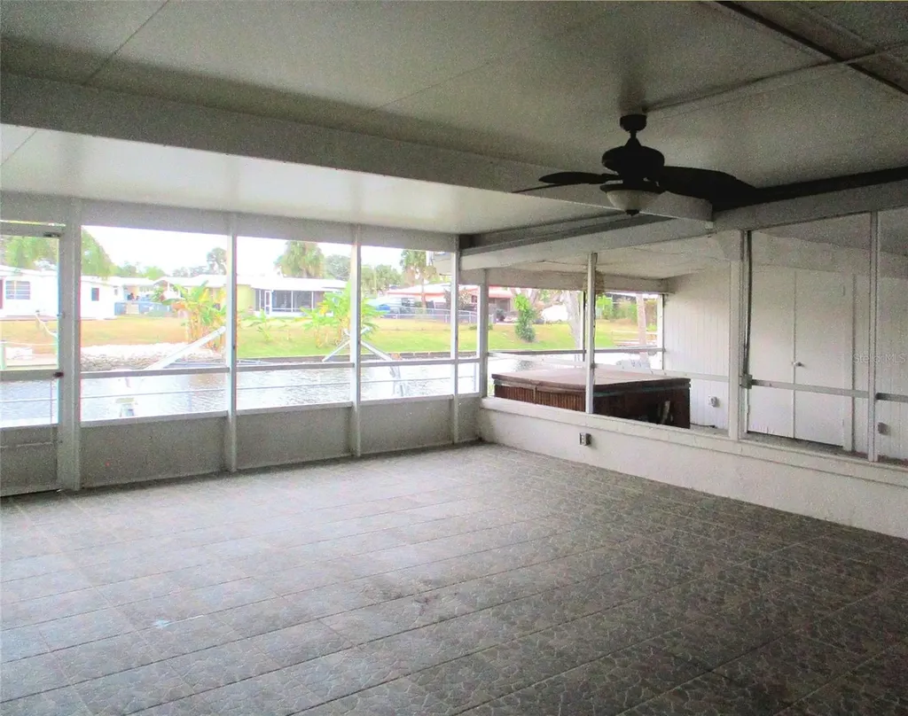 6339 Pontiac Lane North Port FL 34287