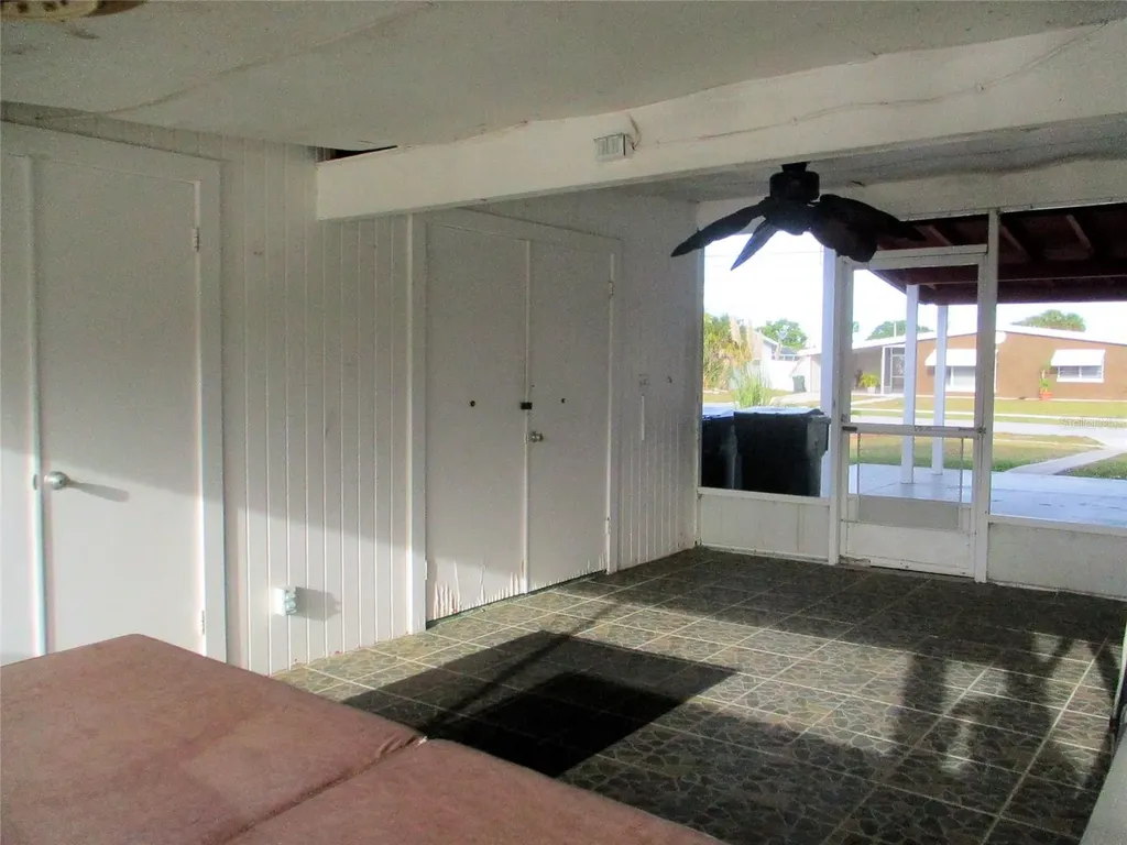 6339 Pontiac Lane North Port FL 34287