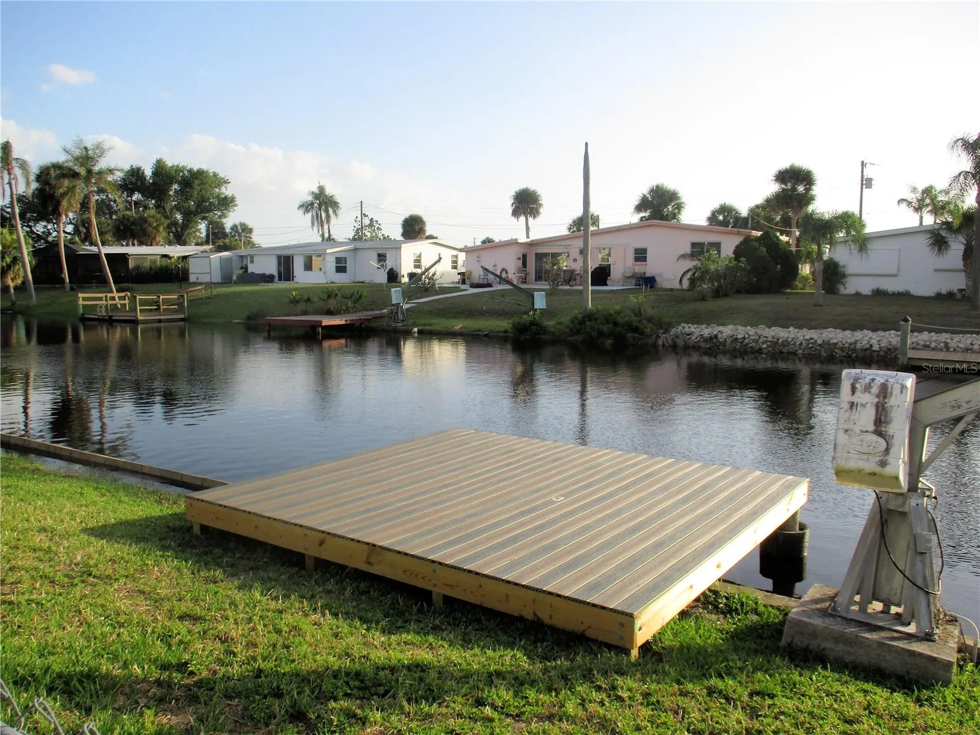 6339 Pontiac Lane North Port FL 34287