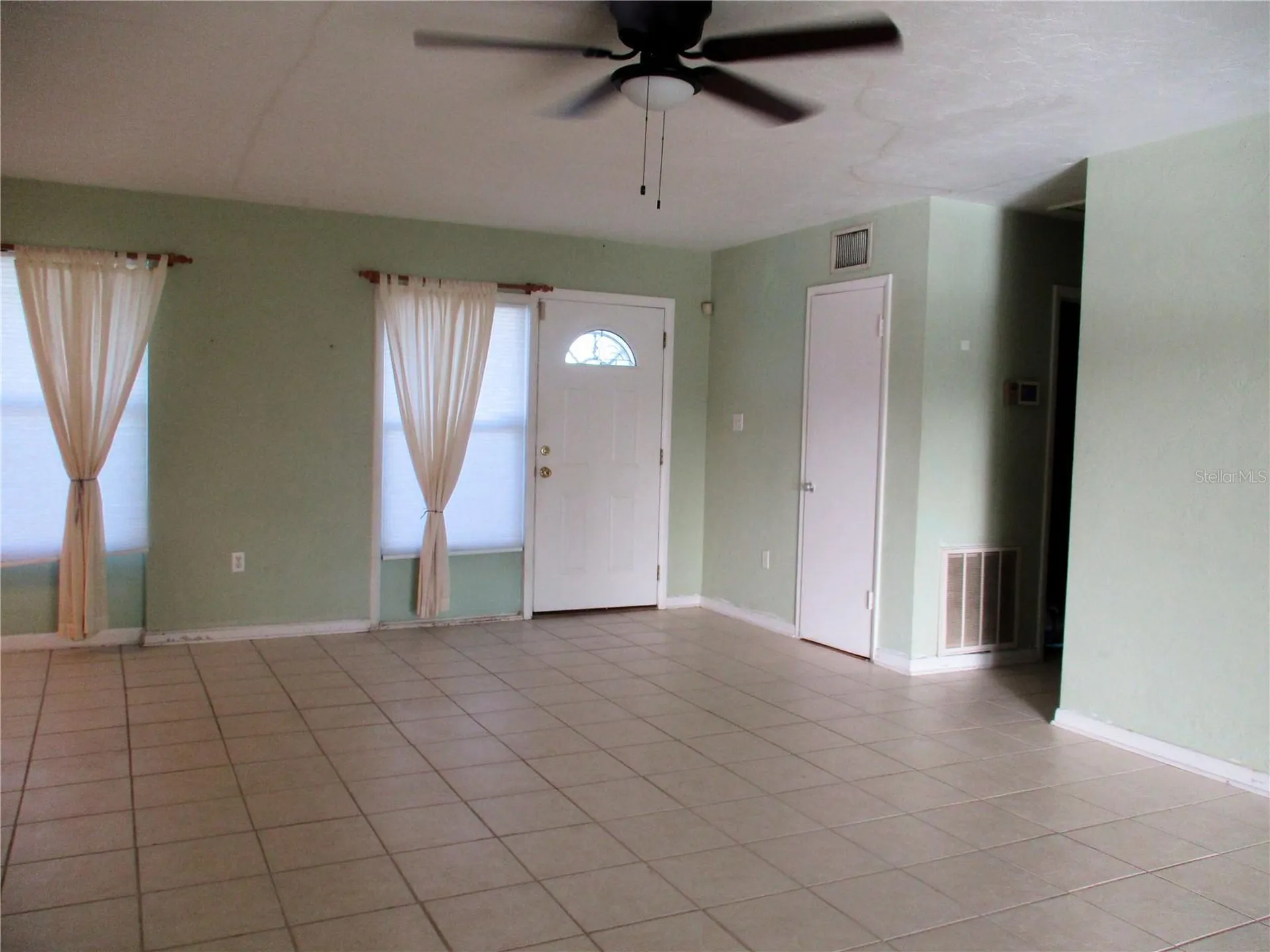 6339 Pontiac Lane North Port FL 34287