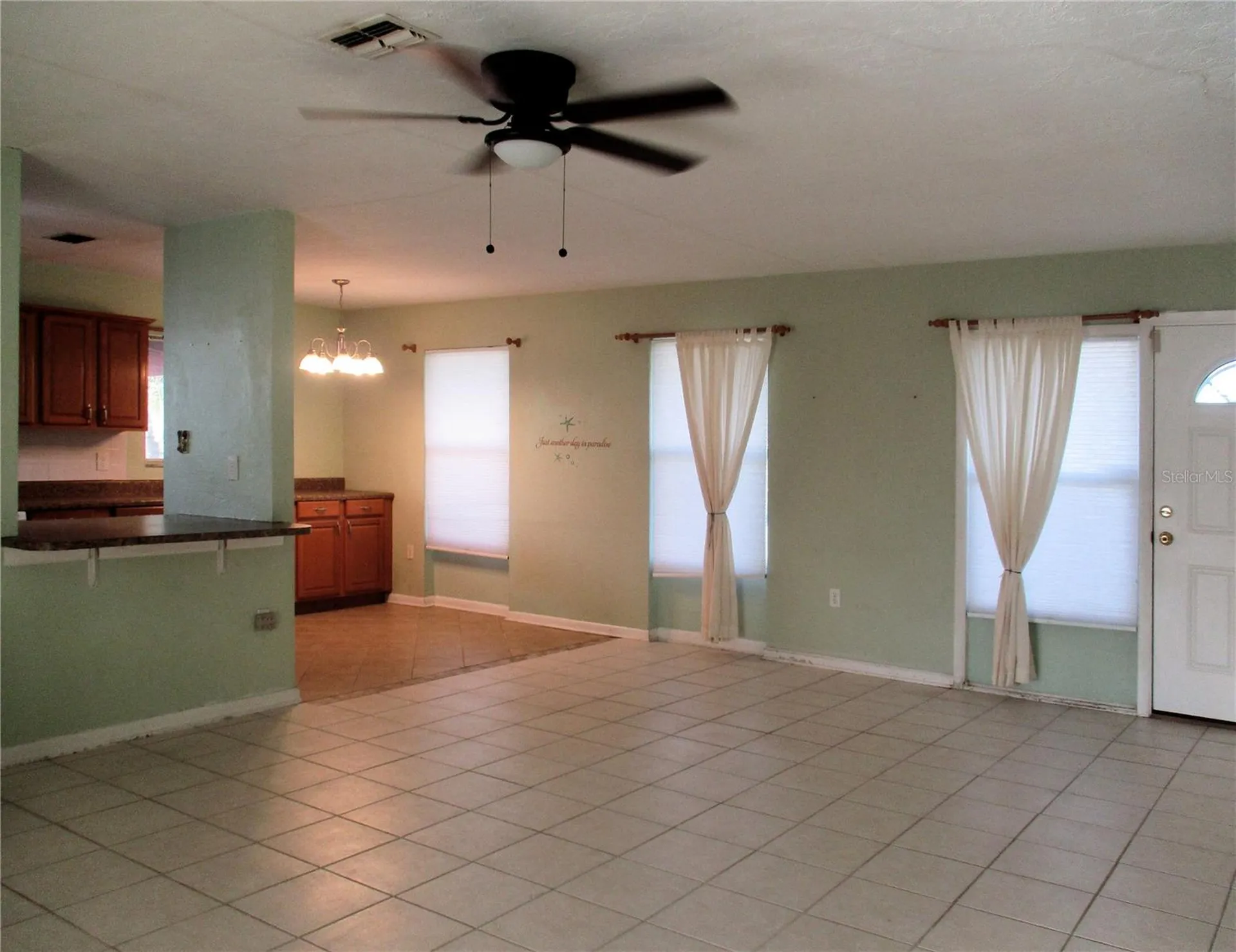 6339 Pontiac Lane North Port FL 34287