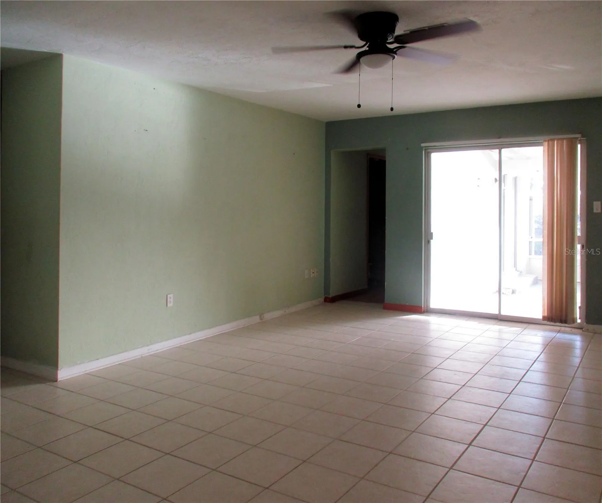 6339 Pontiac Lane North Port FL 34287