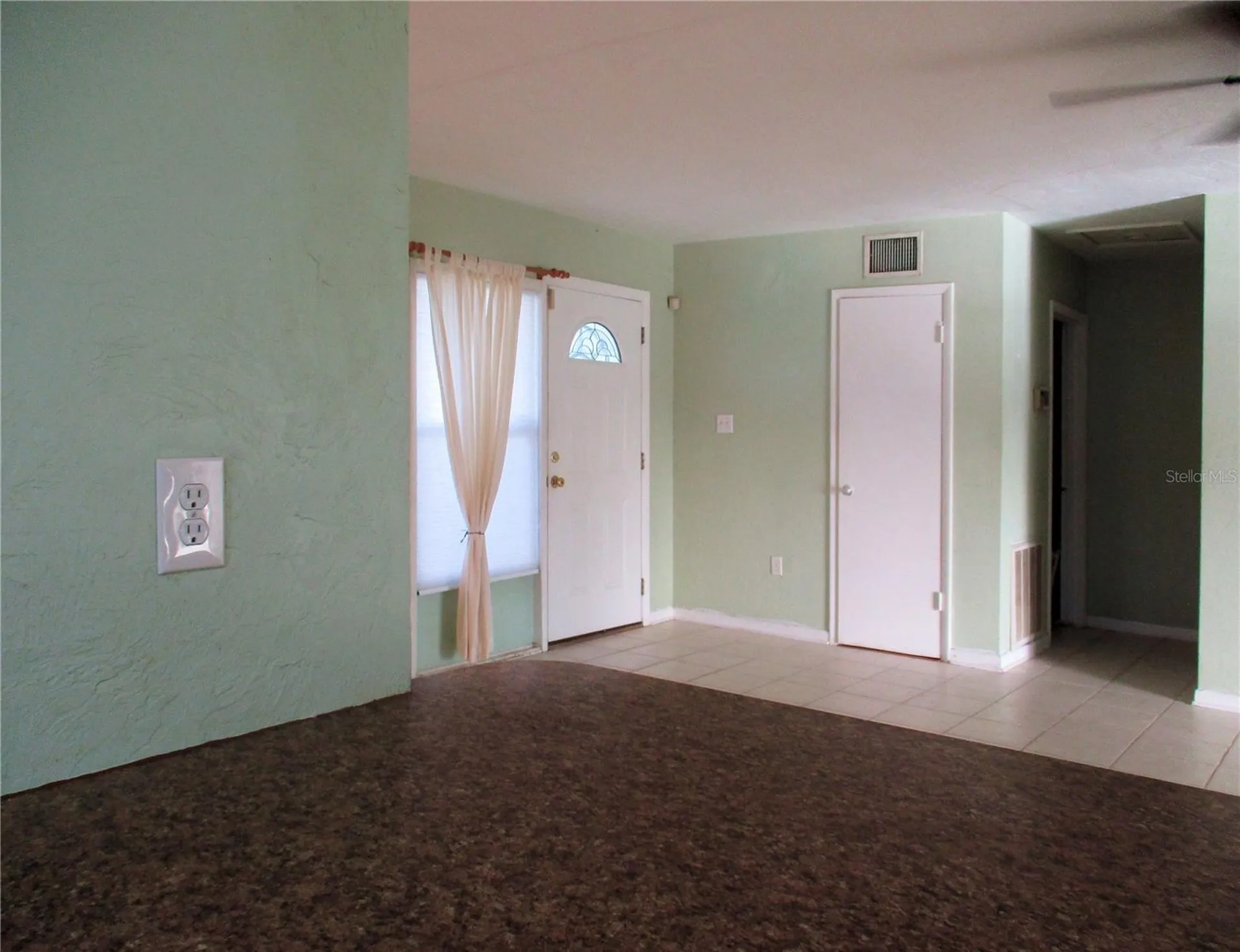 6339 Pontiac Lane North Port FL 34287