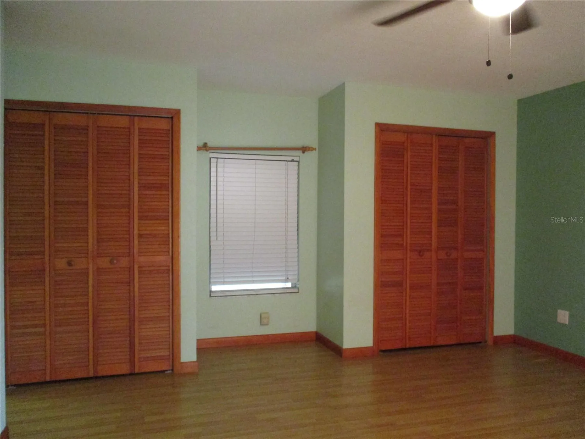 6339 Pontiac Lane North Port FL 34287