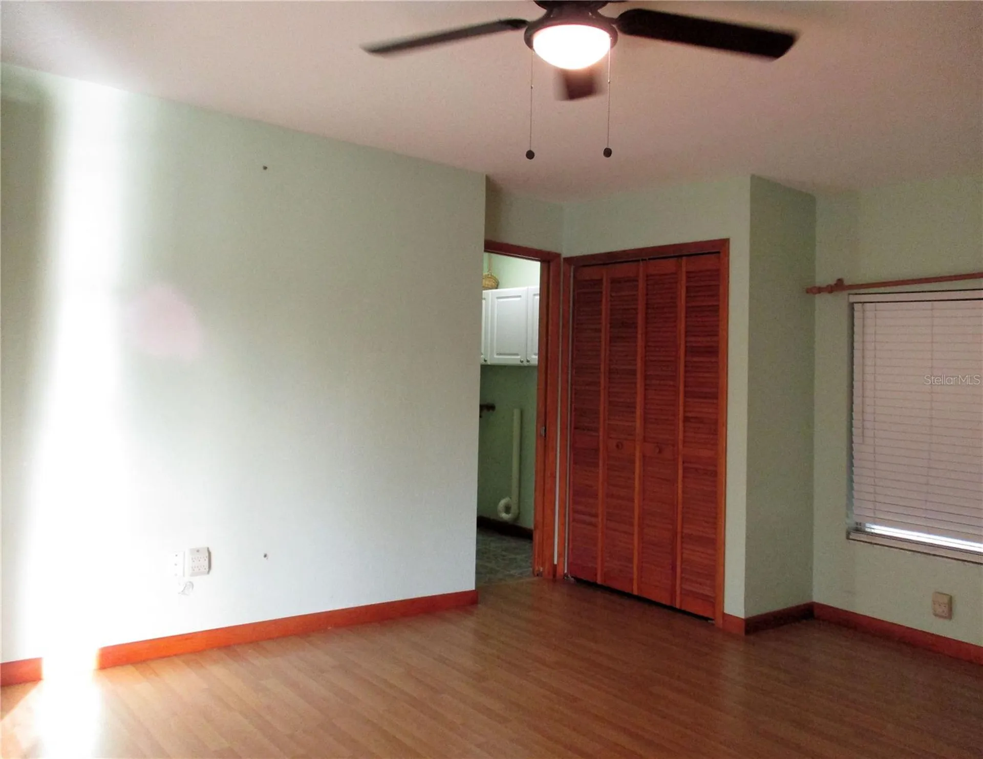 6339 Pontiac Lane North Port FL 34287