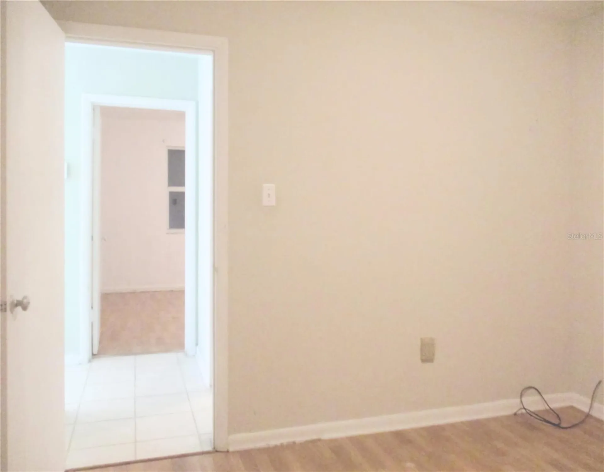 6339 Pontiac Lane North Port FL 34287