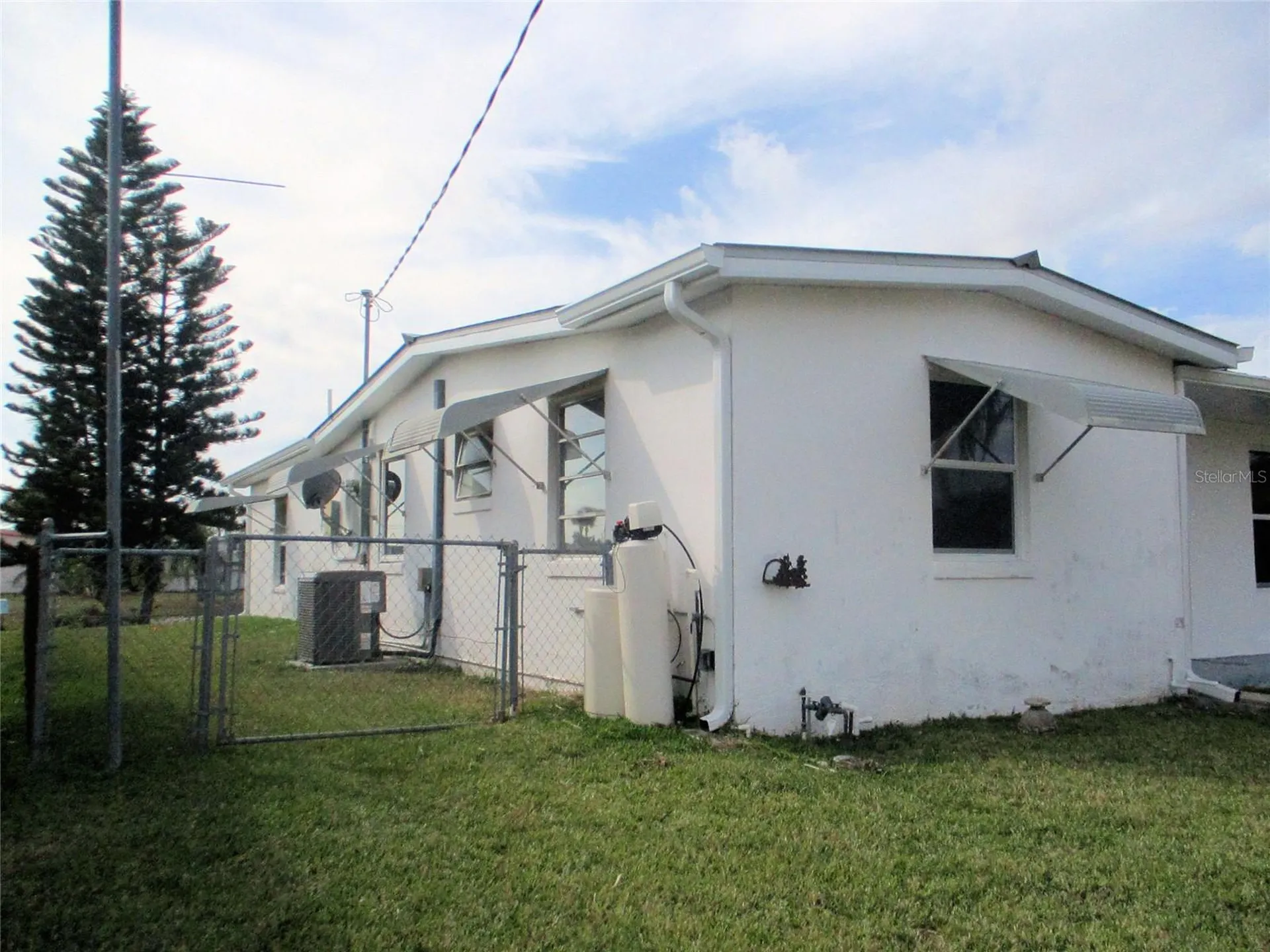 6339 Pontiac Lane North Port FL 34287