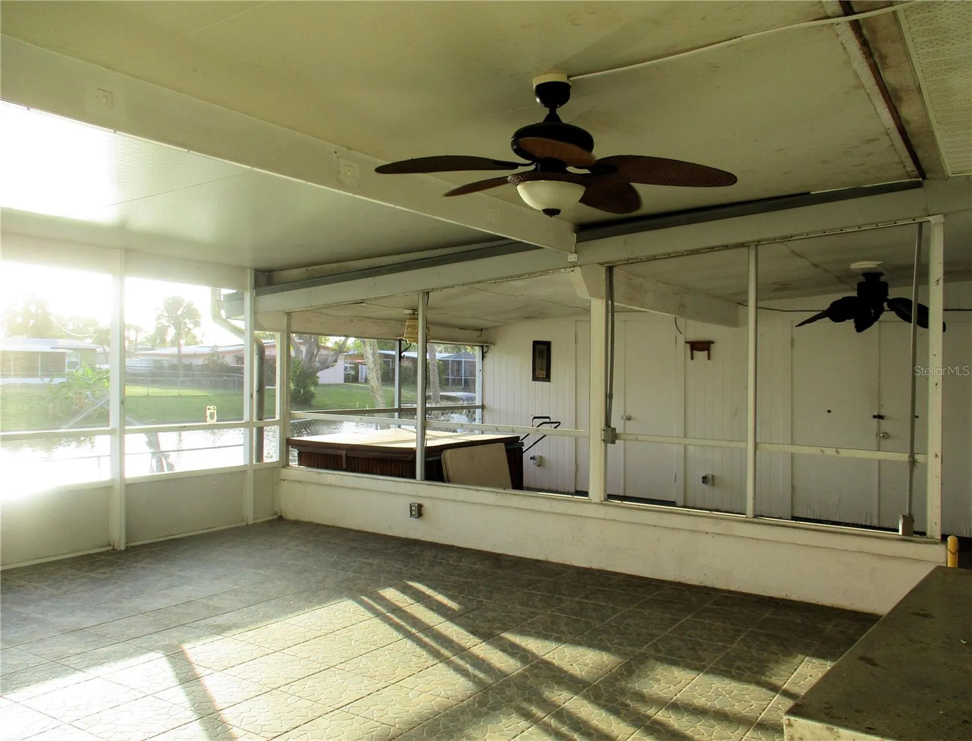 6339 Pontiac Lane North Port FL 34287