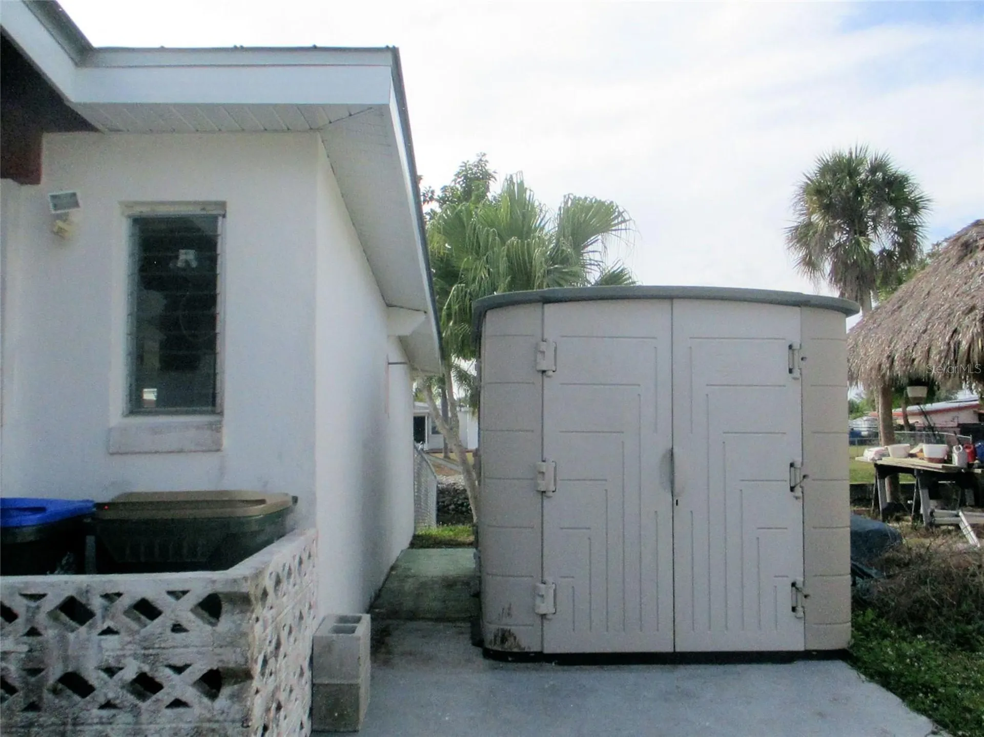 6339 Pontiac Lane North Port FL 34287