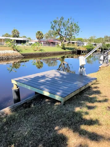 6339 Pontiac Lane North Port FL 34287
