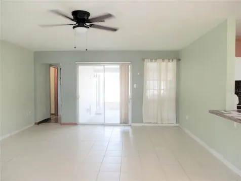 6339 Pontiac Lane North Port FL 34287