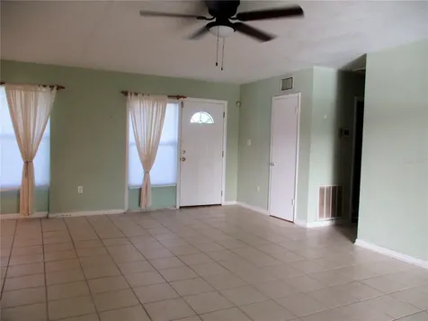 6339 Pontiac Lane North Port FL 34287