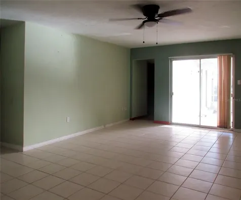 6339 Pontiac Lane North Port FL 34287