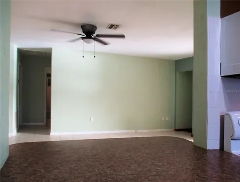 6339 Pontiac Lane North Port FL 34287