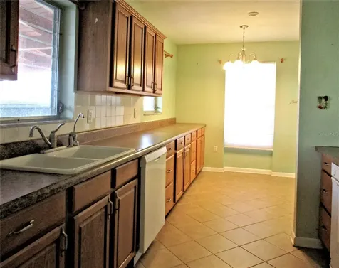 6339 Pontiac Lane North Port FL 34287