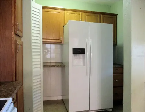 6339 Pontiac Lane North Port FL 34287
