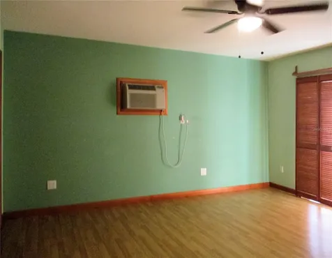 6339 Pontiac Lane North Port FL 34287