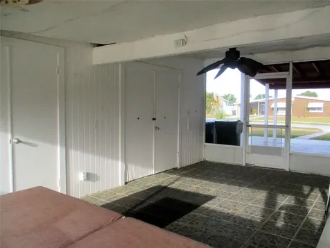 6339 Pontiac Lane North Port FL 34287