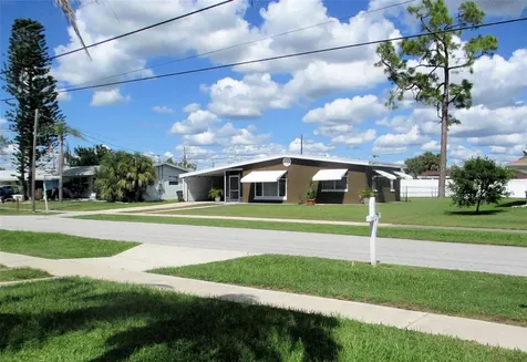 6339 Pontiac Lane North Port FL 34287