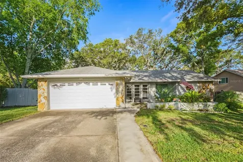 14 Idlewilde Drive Safety Harbor FL 34695