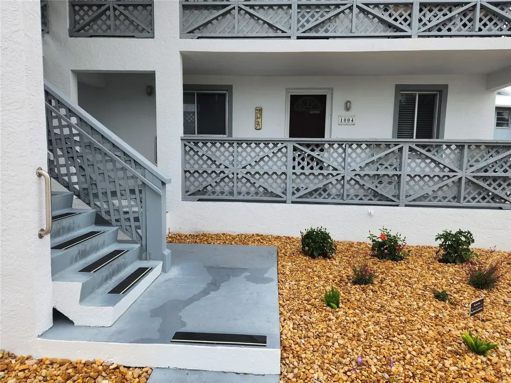 6800 Placida Road Englewood FL 34224