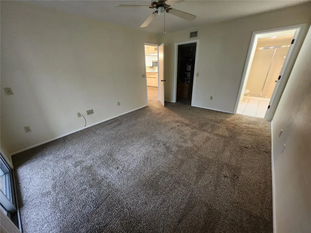 6800 Placida Road Englewood FL 34224