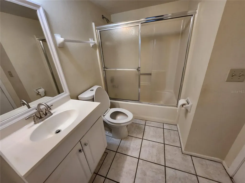 6800 Placida Road Englewood FL 34224