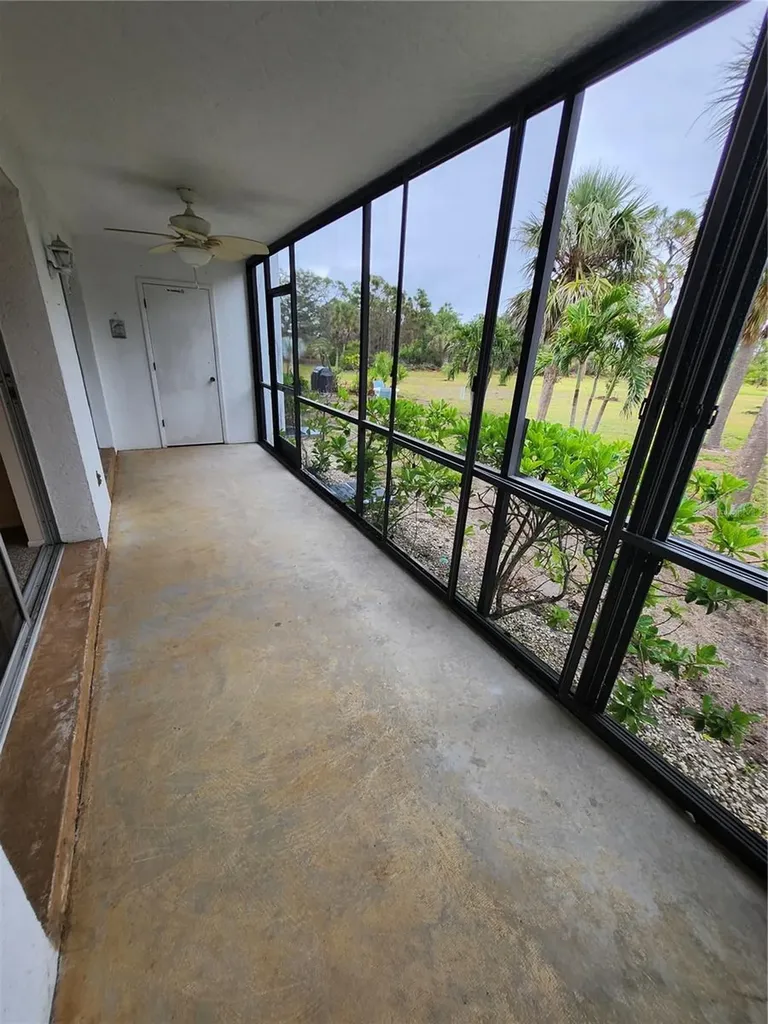 6800 Placida Road Englewood FL 34224