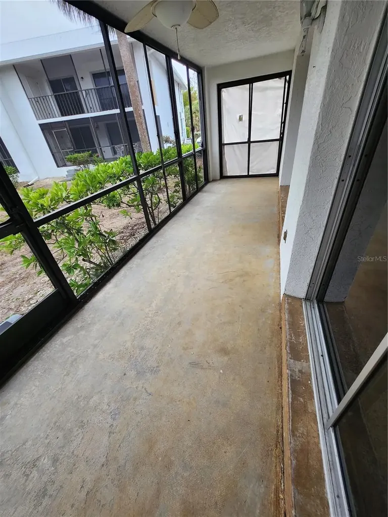 6800 Placida Road Englewood FL 34224