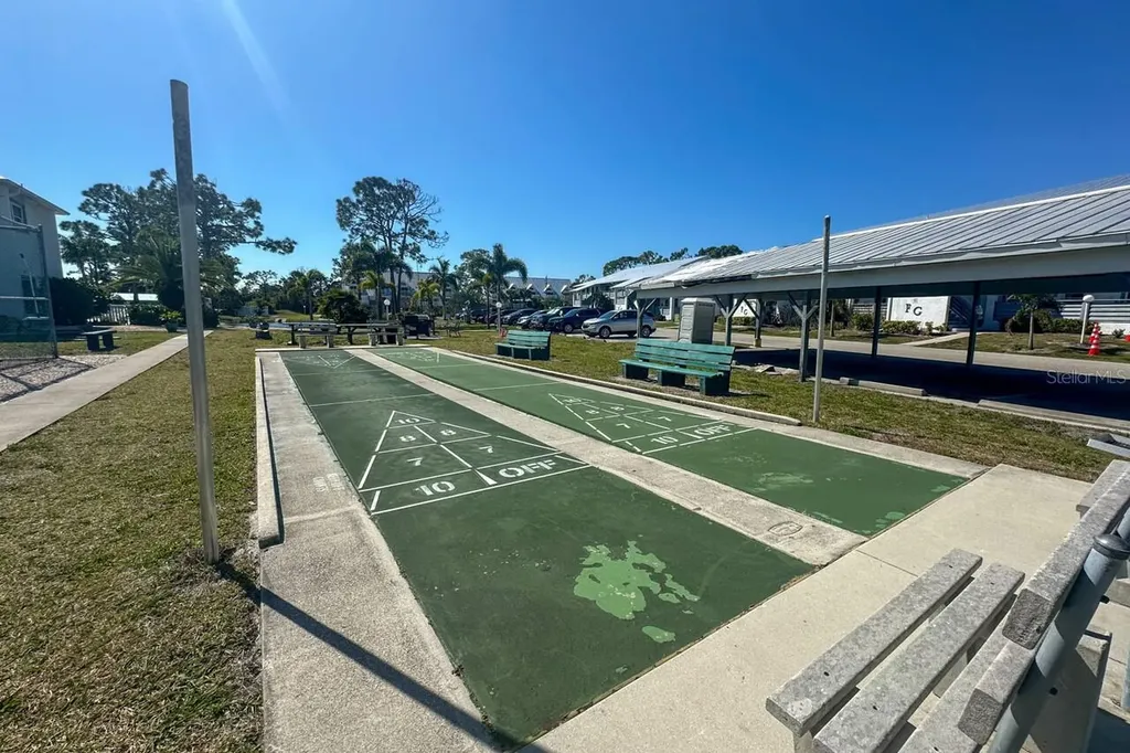 6800 Placida Road Englewood FL 34224