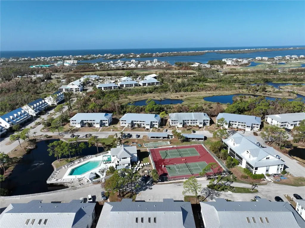 6800 Placida Road Englewood FL 34224