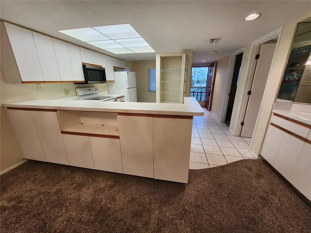 6800 Placida Road Englewood FL 34224