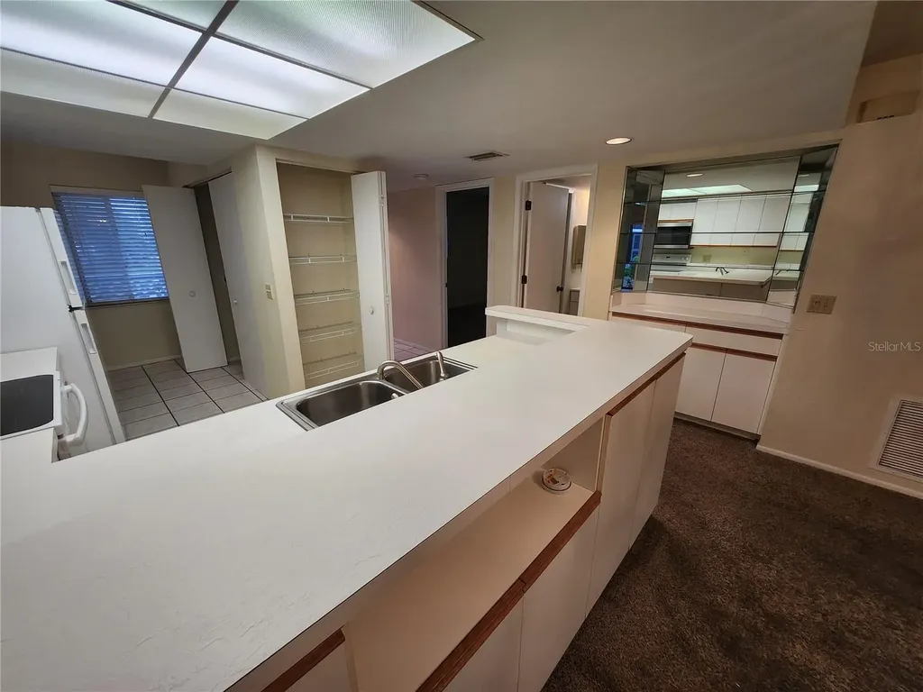 6800 Placida Road Englewood FL 34224