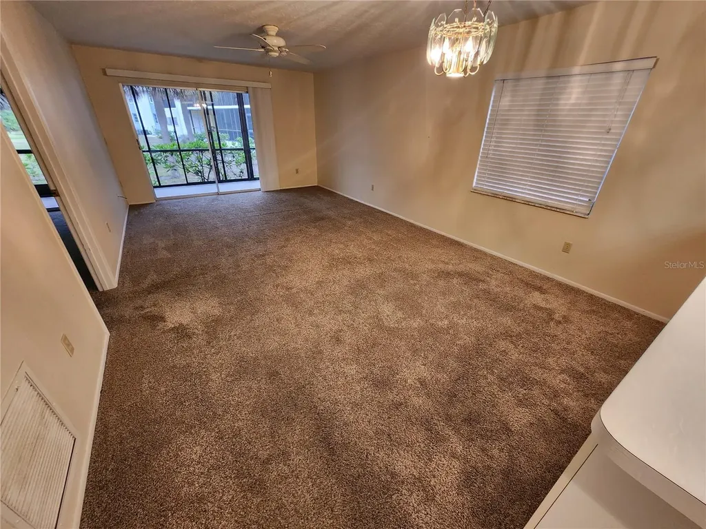 6800 Placida Road Englewood FL 34224