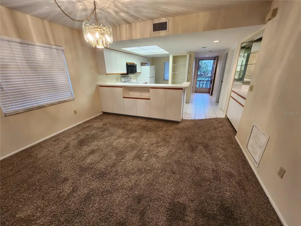 6800 Placida Road Englewood FL 34224