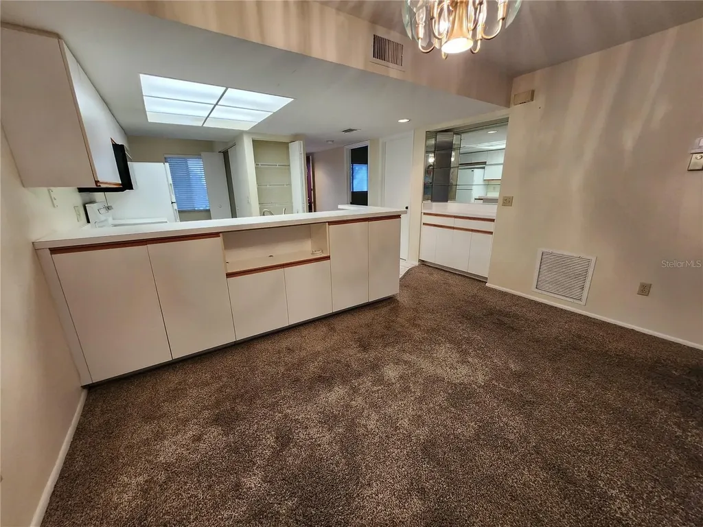 6800 Placida Road Englewood FL 34224