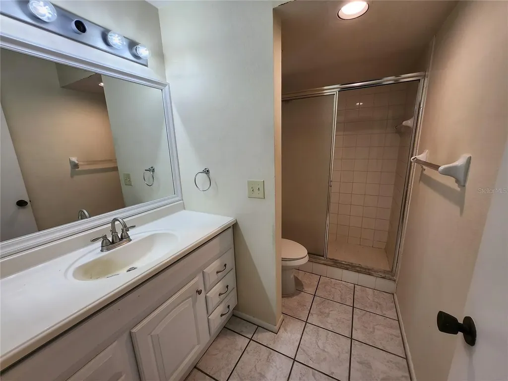 6800 Placida Road Englewood FL 34224