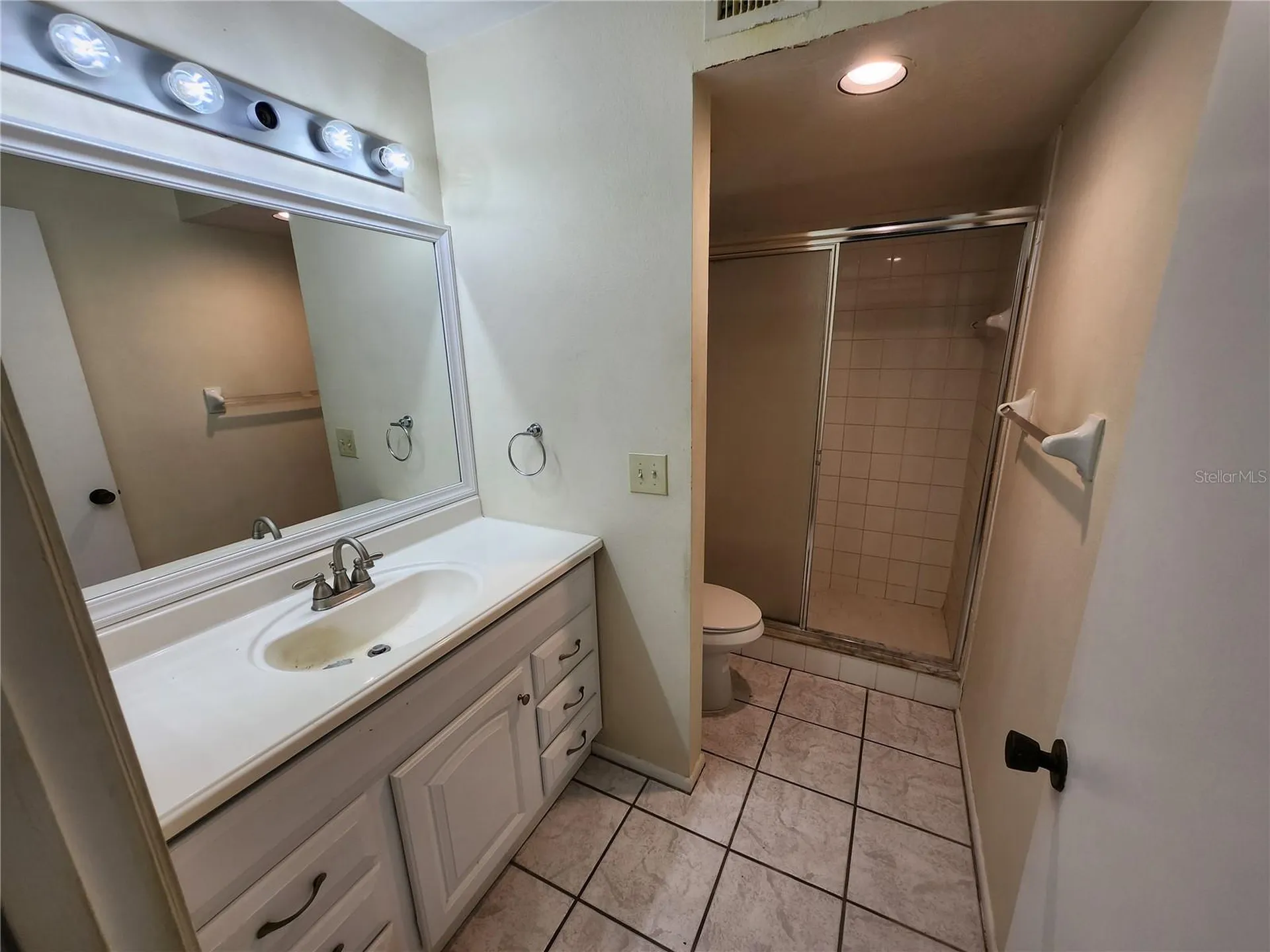 6800 Placida Road Englewood FL 34224