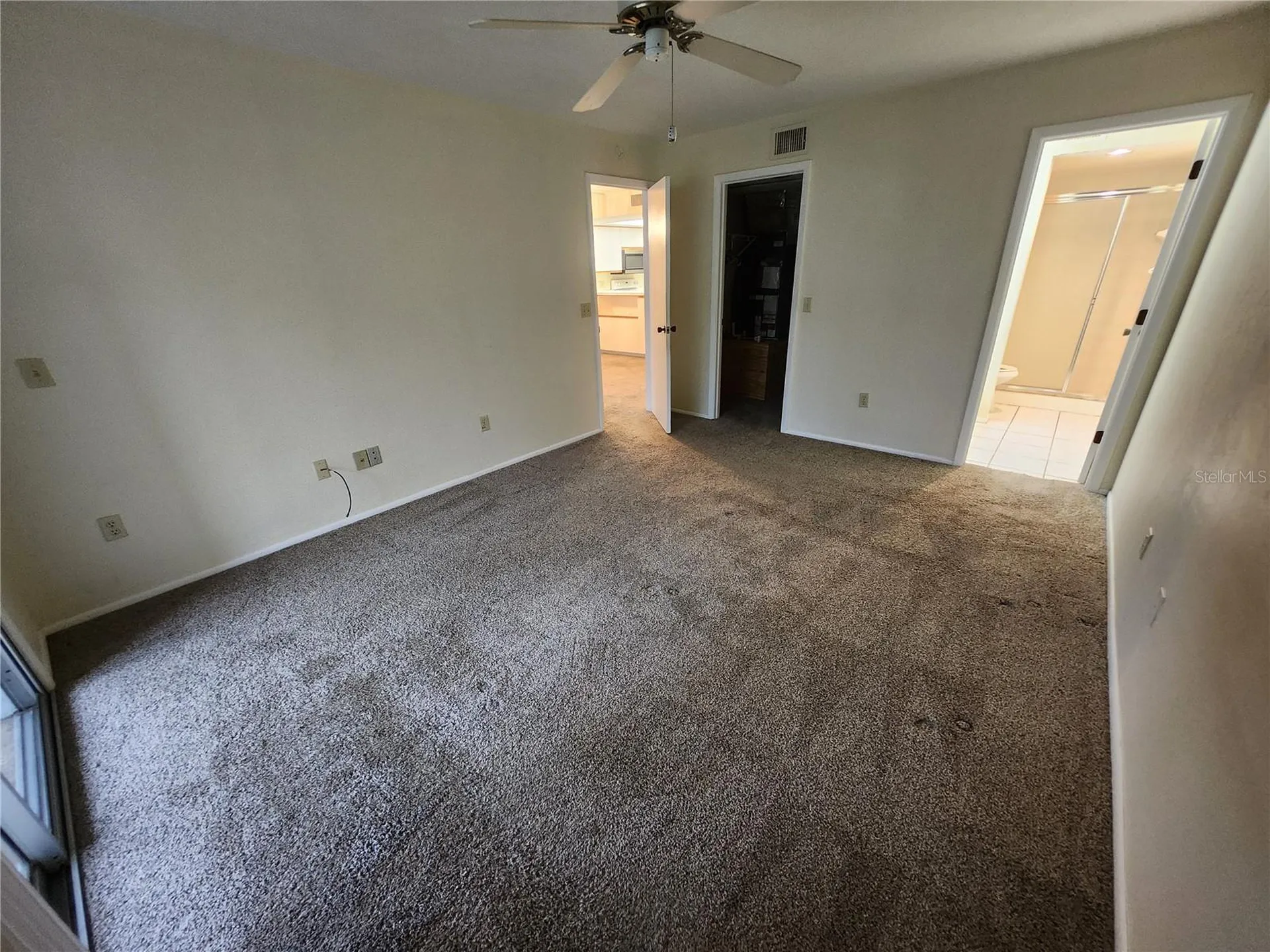 6800 Placida Road Englewood FL 34224