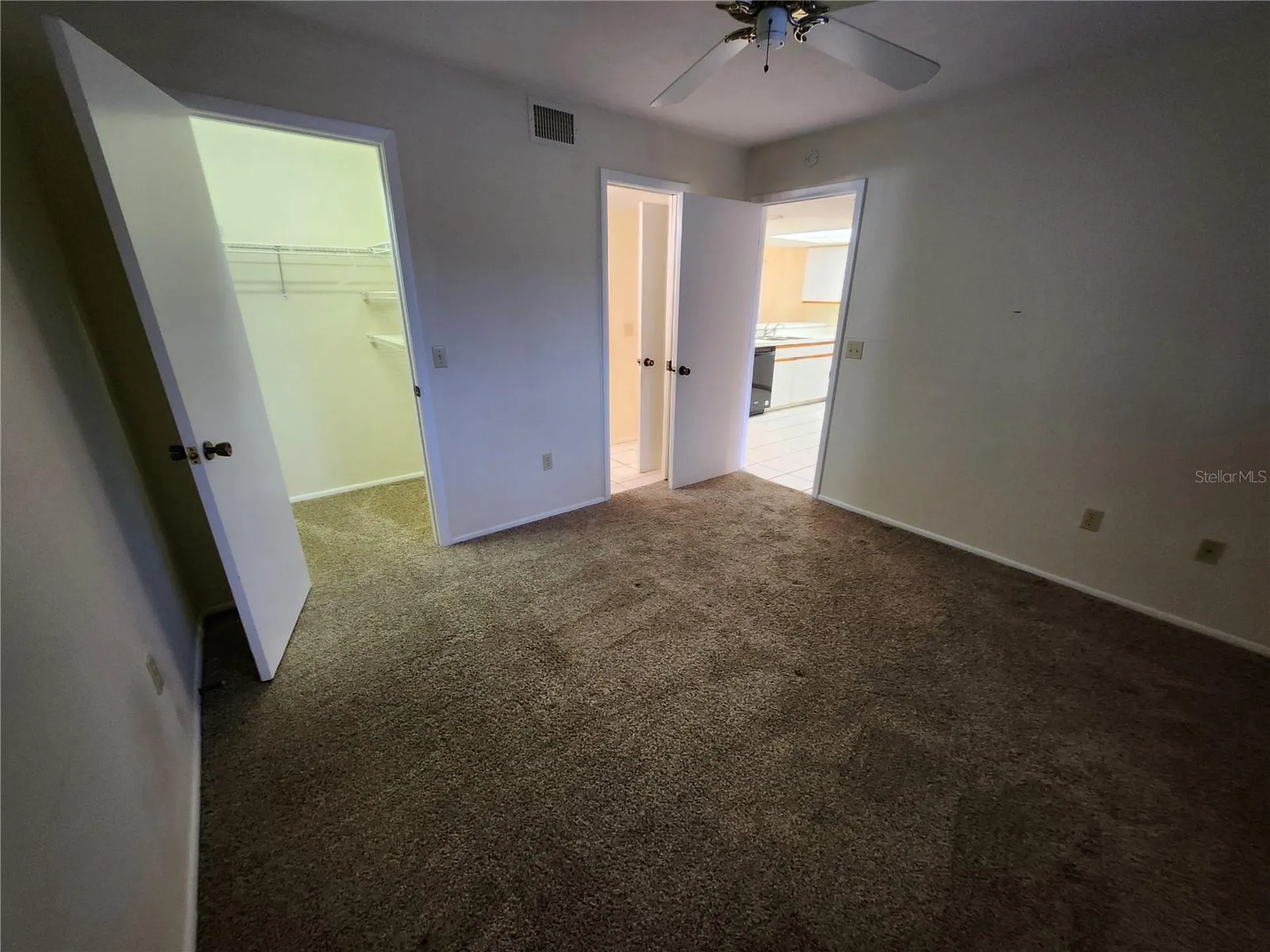 6800 Placida Road Englewood FL 34224